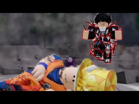 I DESTROYED MY #1 FAN 😱🔥 @raghu9985030501 