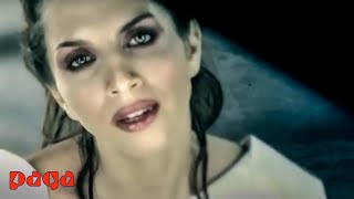 Kim Haklıysa Music Video