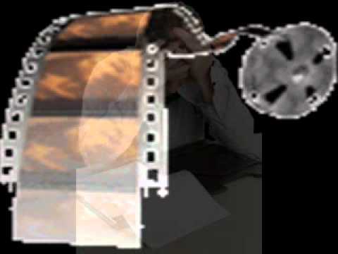 zerwany film_____________