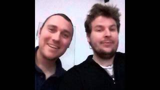 Bendigo Decides 2014 Episode Seven: East/West Flips