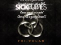 You're Going Down (Acoustic) - Sick Puppies ...