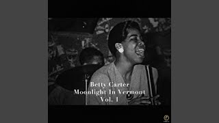 The Way You Look Tonight