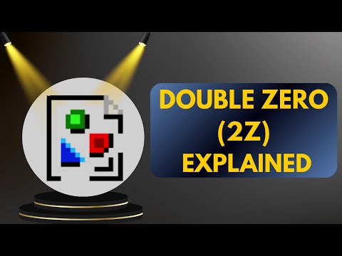 What is DoubleZero (2Z) Crypto? The Internet of Effortless Decentralization