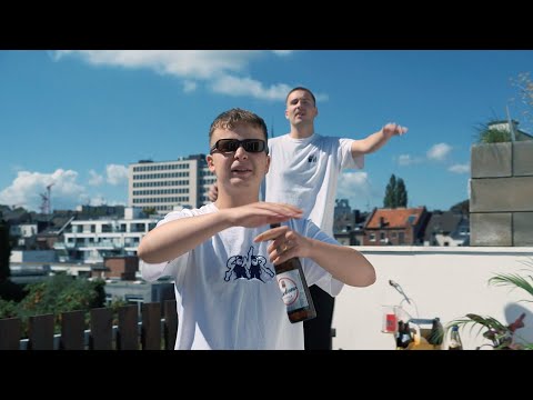 $ONO$ CLIQ - Paradise