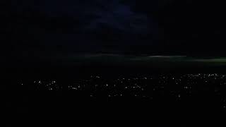 Download lagu Status Wa lagu sampai jumpa background pemandangan alam dimalam hari mp3 Download lagu Status Wa lagu sampai jumpa background pemandangan alam dimalam hari mp3