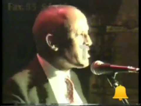 Shembal Mokkonnen Mesha-Haadha Duulaa.