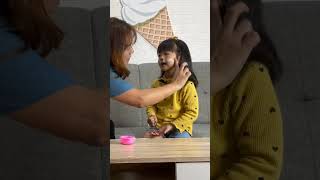 Download lagu Gunting Batu Kertas - Coret bedak mp3