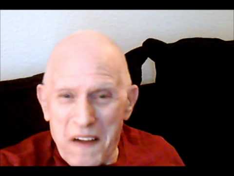 Nonduaity 101 with Charlie Hayes