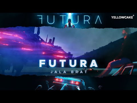 Video thumbnail for Futura