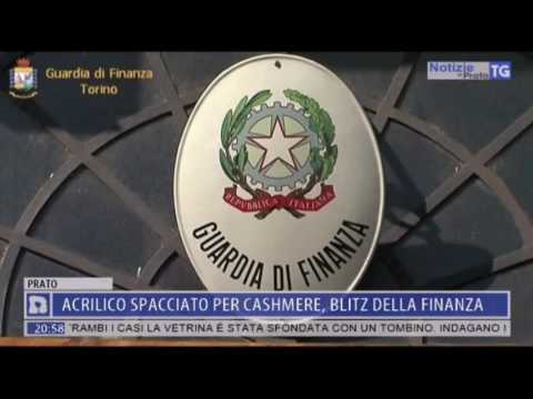 2017-05-02 NOTIZIE DI PRATO TG ORE 20.50