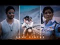 Love Status Video Polish Girl Love Status Whatsapp Status Love Status