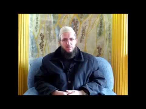 Emisioni nr. 90 - Pyetje dhe Përgjigje nga hoxhë Fadil Sogojeva në Facebook