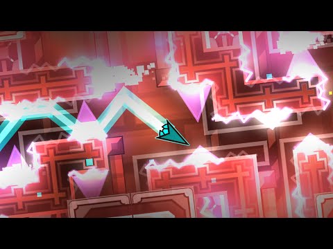 NEW TOP 15? | "The Lightning Rod" by Lavatrex