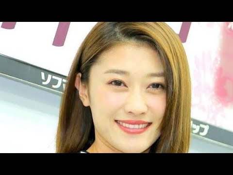 「原幹恵、39歳で母に…✨第一子誕生を報告した“新しい人生”」#原幹恵 #第一子誕生 #出産報告 #母になった日 #芸能ニュース #女優 #タレント #結婚 #新しい人生 #話題