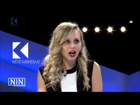 NIN - Promo - 29.06.2016