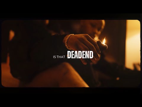 Li Woadie X @LuxuryLixx1107 - Did Enough (Official Video ) #fyp