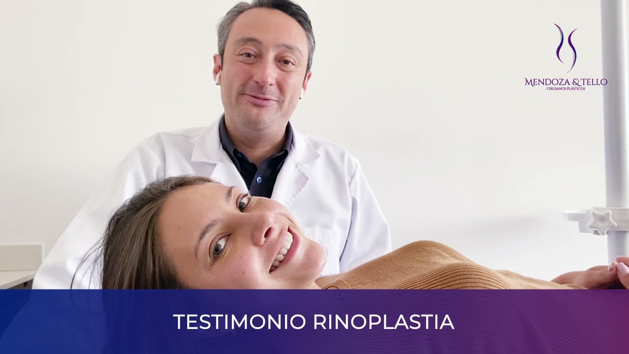 Liliana Tello Quijano-98