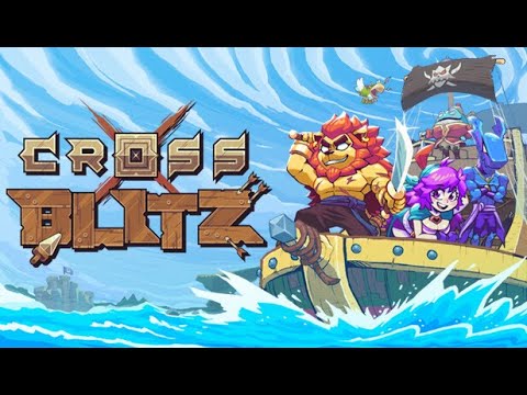 Просмотреть видео