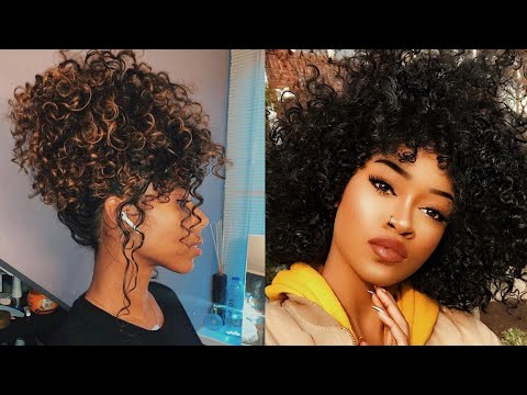 download lagu mp3 mp4 Curlys, download lagu Curlys gratis, unduh video klip Curlys