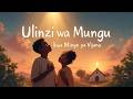 Ulinzi Wa Mungu Kwa Mioyo Ya Vijana
