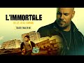 Video di L'Immortale (2019) - Teaser Trailer