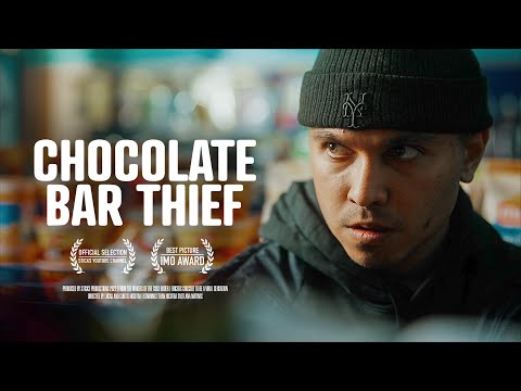 Thief’s First Heist Goes Terribly Wrong