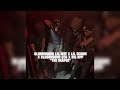 Bloodhound Lil Jeff X Lil Scoom89 X Bloodhound Q50 X Big Opp The Reaper