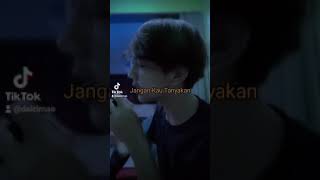 Download lagu UNGU - LUKA DISINI (COVER GALIH) mp3