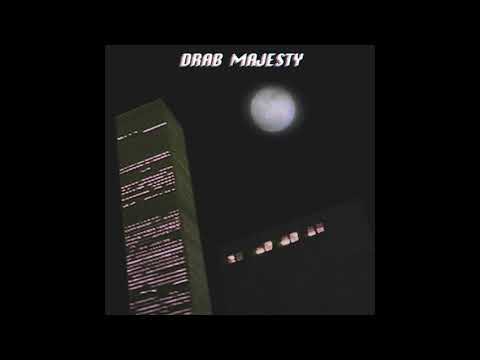 Drab Majesty : Unarian Dances