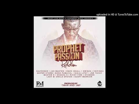 Lady B - Ndinokutorera Mufesi Wako