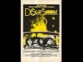 DISCO MUSIC IN FILMS: "Disco Summer" (1978 ...