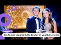 Dit zijn de winnaars van de belangrijkste tv-prijzen