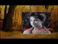 Joanie Sommers - Mean To Me