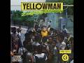 Yellowman - Dem Sight The Boss