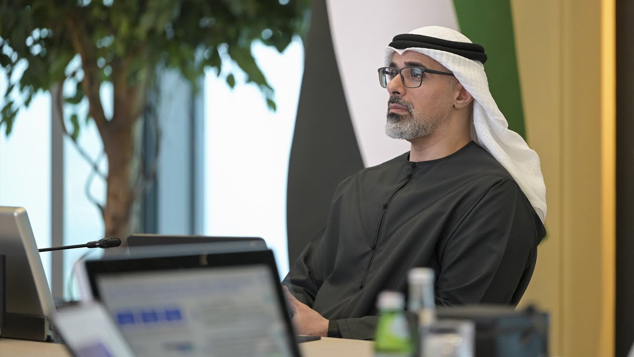 صورة بعنوان: Youtube Image