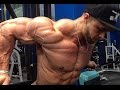 Bodybuilder Day In The Life - 3 Days Out Arnold Classic