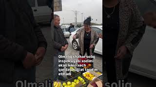 Download lagu 30 октября 2025 г. mp3 Download lagu 30 октября 2025 г. mp3