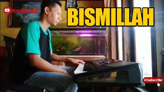 Download lagu Bismillah - karaoke (qasidah) - KORG PA700 mp3