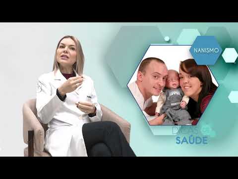 Ana Karina Barros De Figueiredo-23