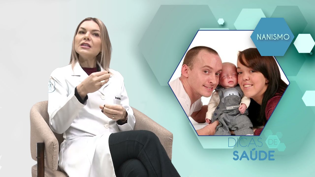 Ana Karina Barros De Figueiredo-23