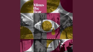 The Game Needed Me (Live)