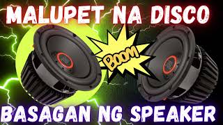 Download lagu BASAGAN NG SPEAKER | MALUPET NA DISCO REMIX | HIGHLY BASS SOUND REMIX mp3 Download lagu BASAGAN NG SPEAKER | MALUPET NA DISCO REMIX | HIGHLY BASS SOUND REMIX mp3