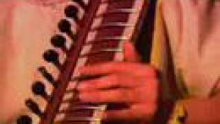 Secret Chiefs 3 - LIVE (ISHRAQIYUN) The 3