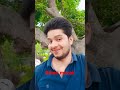 Abhi Saans Lene Ki Fursat Nahin Hai Jeet Songs Salman Khan Karisma Kapoor 90 S Romantic Song