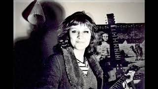 The Soul of Man by Harry and Jeanie West