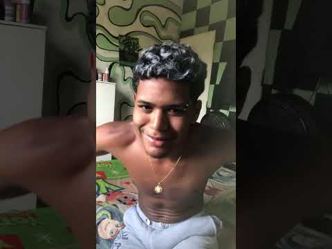 Carlos Gabriel is live! WHATSAPP: 5585997867474