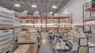 Seconds & Surplus | Lewisville, TX |  Building Materials