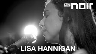 Lisa Hannigan - We The Drowned (live bei TV Noir)