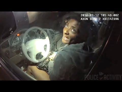 �� ������� ����� �������, �������� ��������, ����� ��������� � ����� � ���� ����������