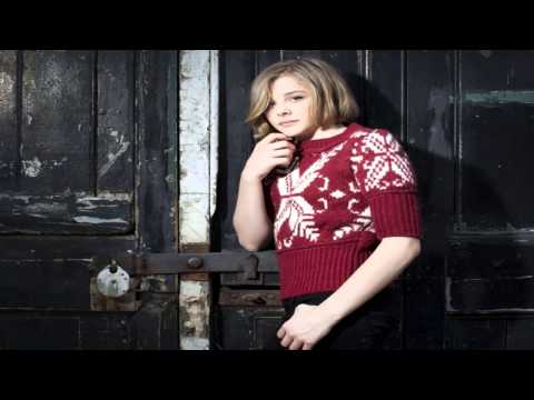 Chloe | Spring Summer 2015 Full Fashion Show | Exclusive